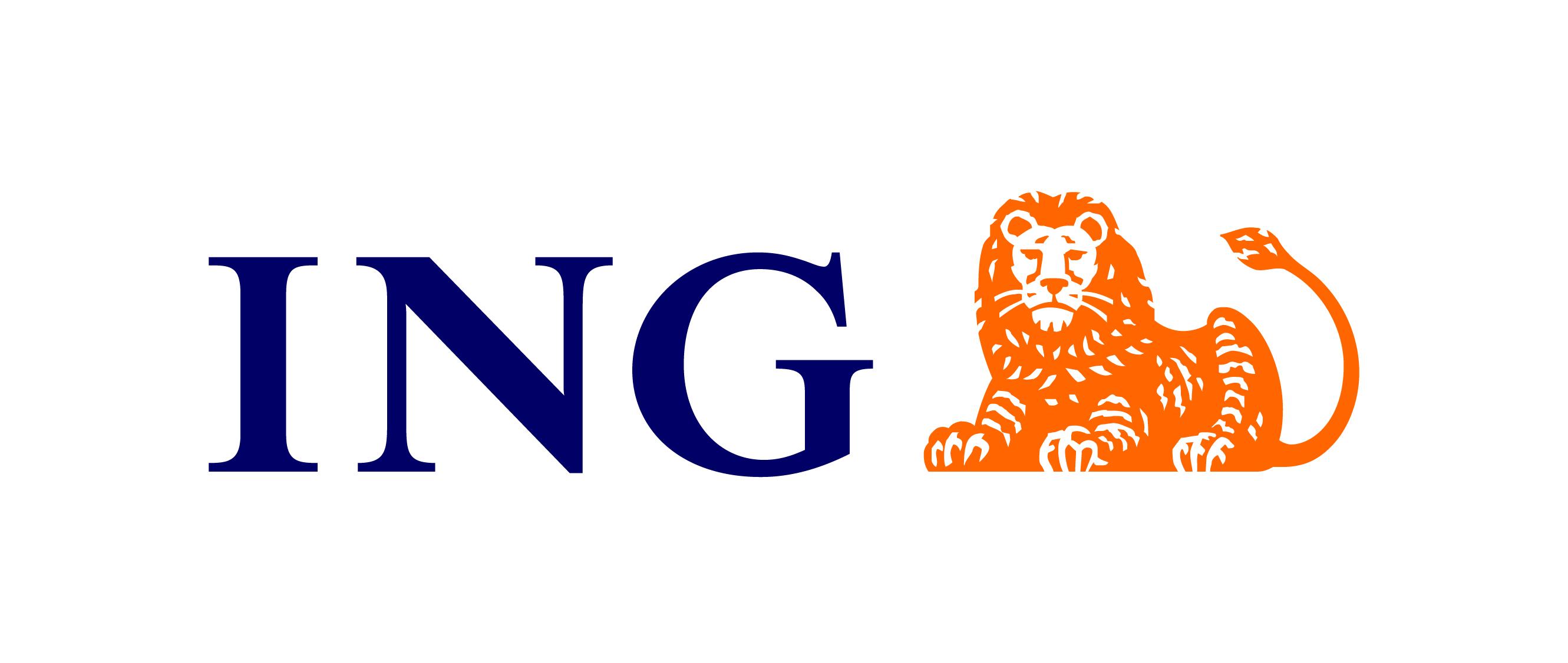 ING - %1.69 FAİZLİ 25.000 TL