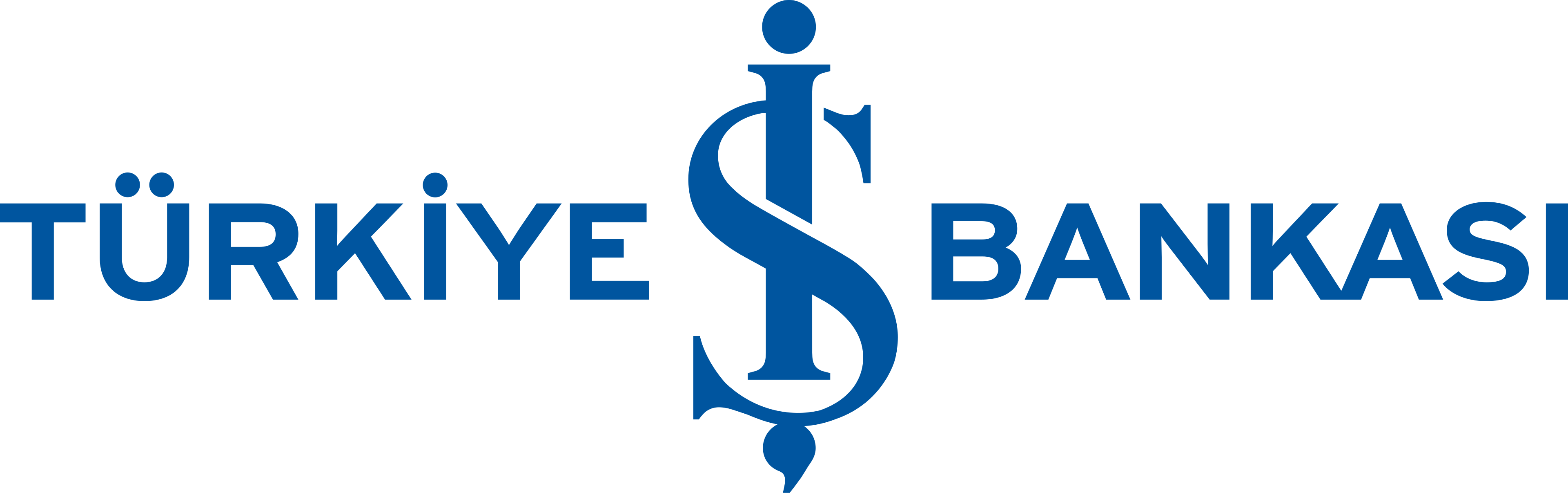 İŞ BANKASI - %0 FAİZLİ 55.000 TL