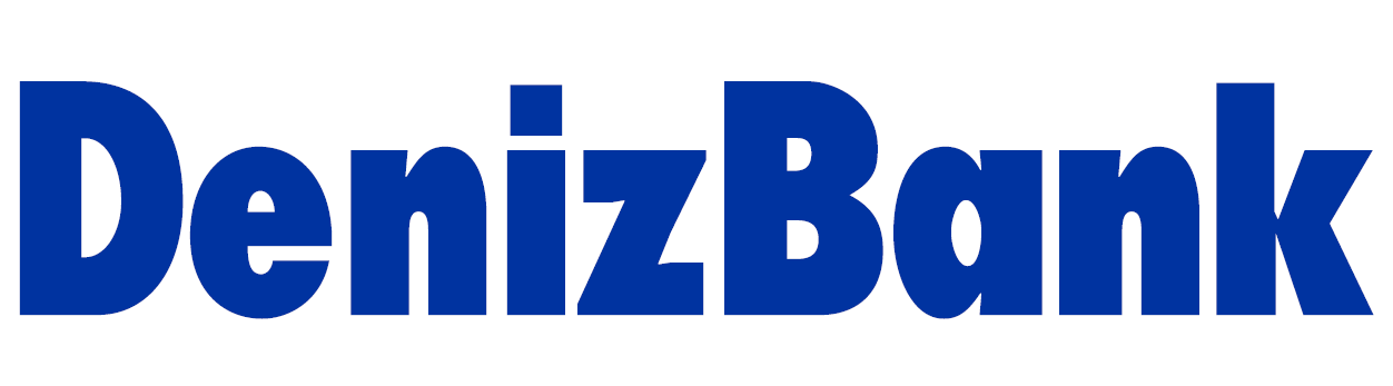 DENİZBANK - %0 FAİZLİ 100.000 TL