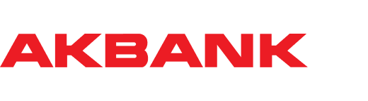 AKBANK - %0 FAİZLİ 100.000 TL