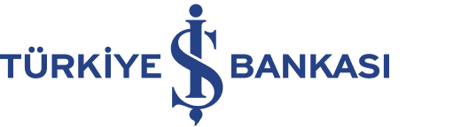 İŞ BANKASI - %0 FAİZLİ 55.000 TL