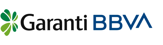 GARANTİ BBVA - %0 FAİZLİ 100.000 TL