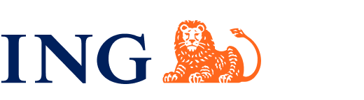 ING