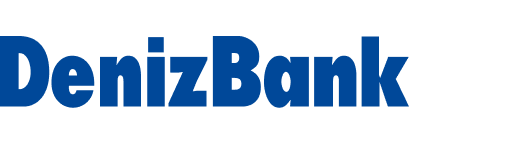 DENİZBANK - %0 FAİZLİ 100.000 TL