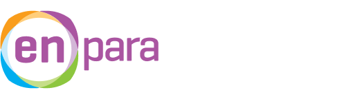 ENPARA - %1,99 FAİZLİ 50.000 TL