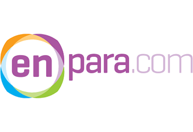Enpara