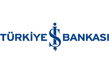 İş Bankası