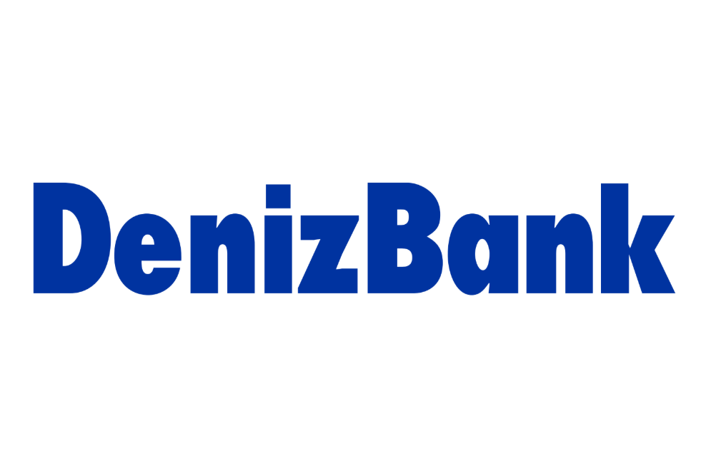 DENİZBANK - %0 FAİZLİ 100.000 TL