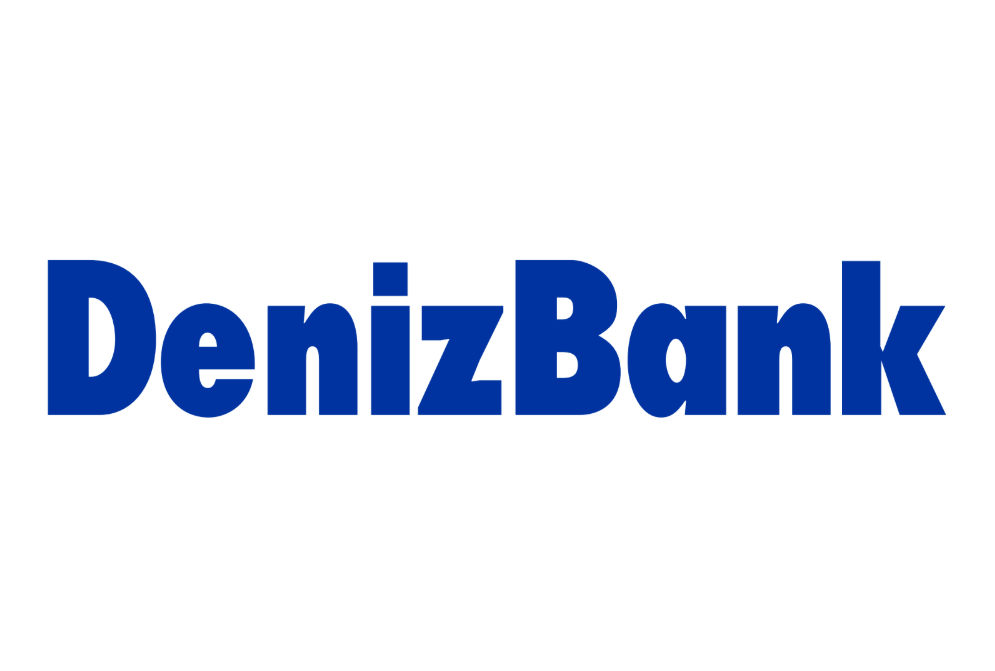DENİZBANK - %0 FAİZLİ 100.000 TL