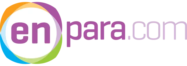 enpara.com