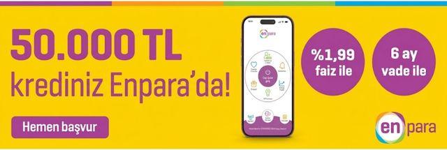 ENPARA