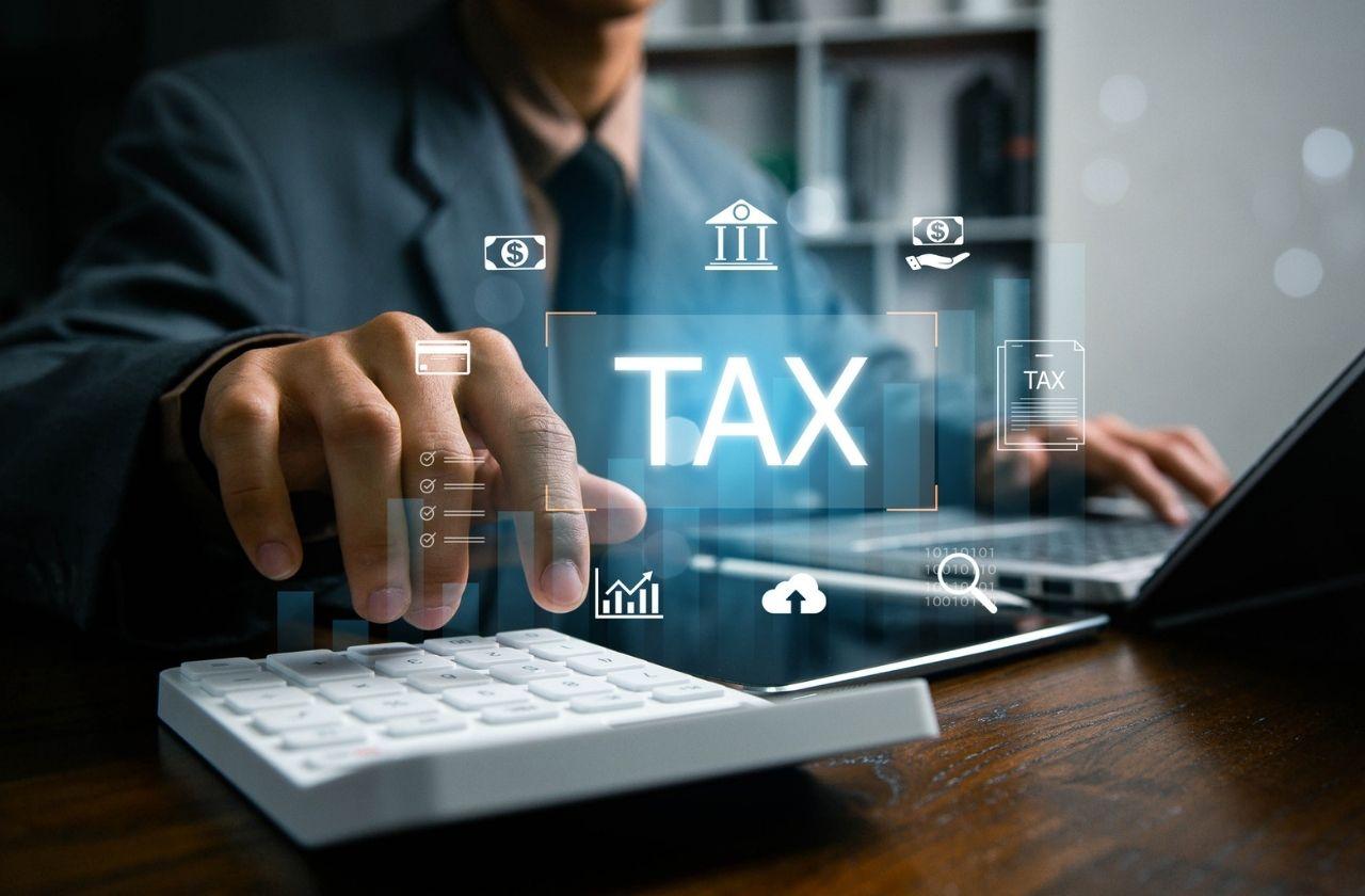 Kredi Kartıyla Hangi Vergiler Ödenir? Vergi Tahsilatı Yapan Anlaşmalı Bankalar