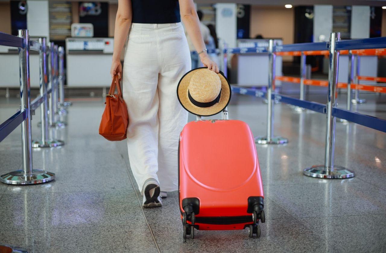 Yurt Dışı Sağlık Sigortası Nedir? Neleri Kapsar, Hangi Ülkelerde Zorunludur?
