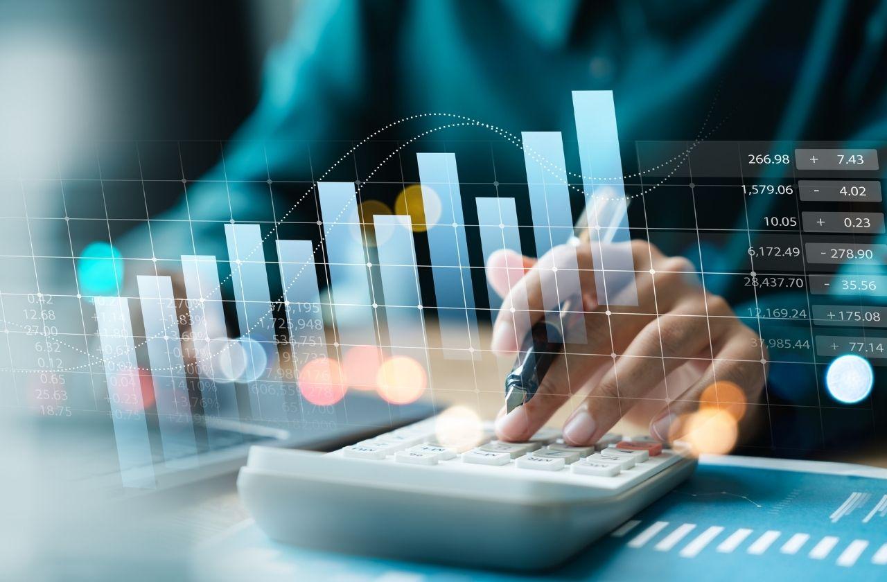 Fon Sepeti Fonu Nedir? Nasıl Çalışır, Riskleri ve Seçim Kriterleri