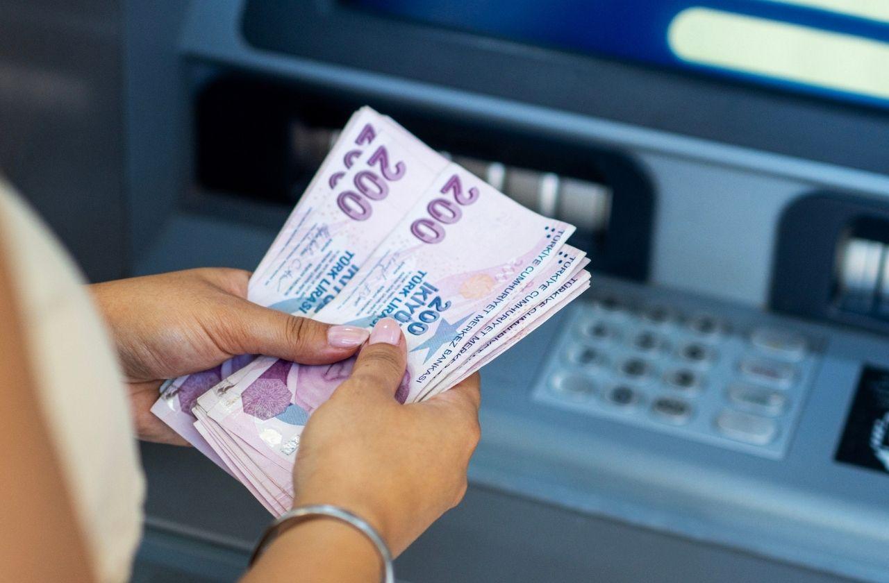 Nakit Avans Limiti Nasıl Belirlenir ve Artırılır?